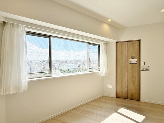 apartment 東京都葛飾区新小岩１丁目51－18 第二クレールパル　1F
