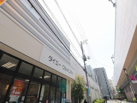 apartment 東京都葛飾区新小岩１丁目51－18 第二クレールパル　1F