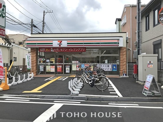 apartment 東京都葛飾区新小岩１丁目51－18 第二クレールパル　1F
