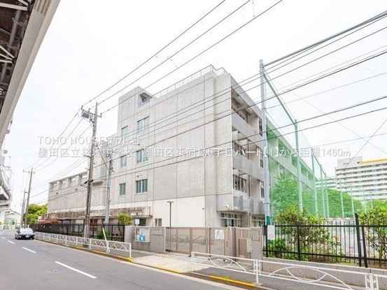 apartment 東京都葛飾区新小岩１丁目51－18 第二クレールパル　1F