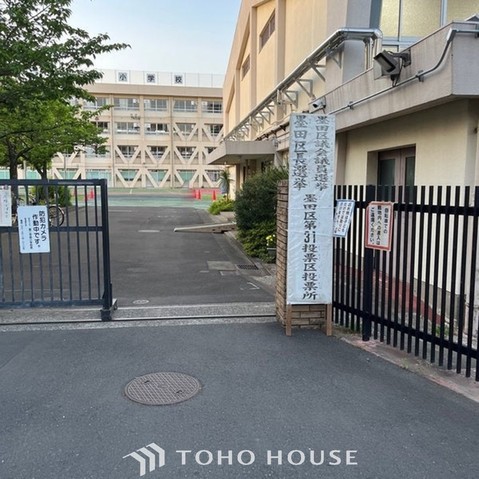 apartment 東京都葛飾区新小岩１丁目51－18 第二クレールパル　1F