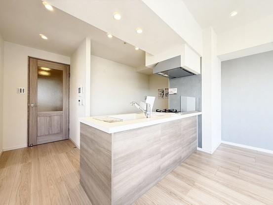 apartment 東京都葛飾区新小岩１丁目51－18 第二クレールパル　1F