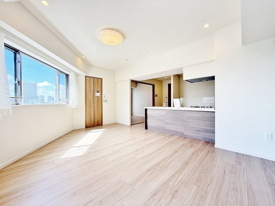 apartment 東京都葛飾区新小岩１丁目51－18 第二クレールパル　1F