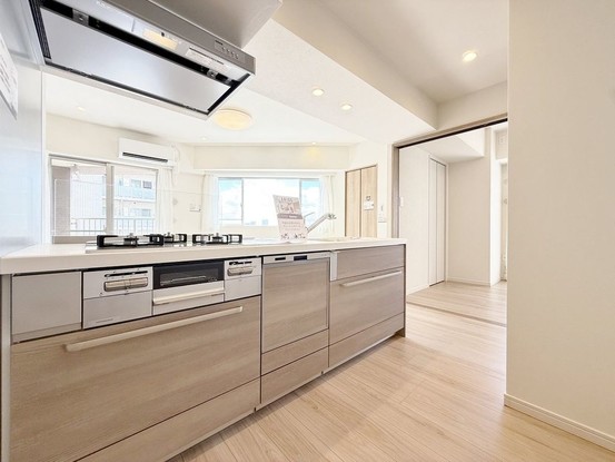 apartment 東京都葛飾区新小岩１丁目51－18 第二クレールパル　1F