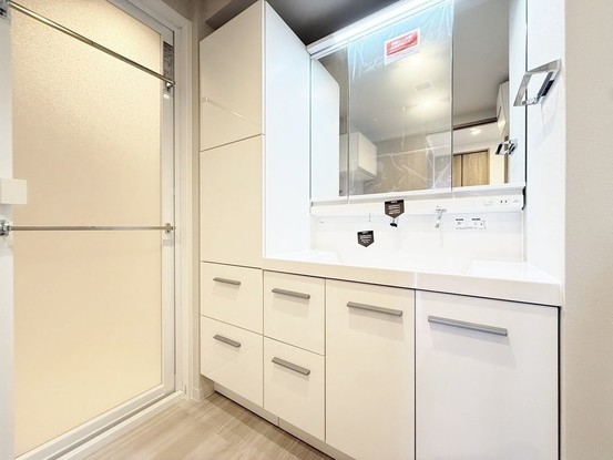 apartment 東京都葛飾区新小岩１丁目51－18 第二クレールパル　1F