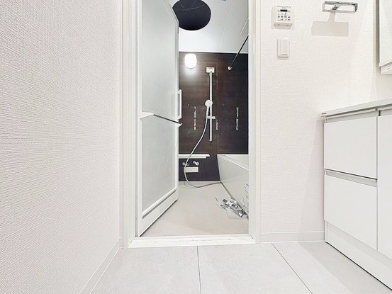 apartment 東京都葛飾区新小岩１丁目51－18 第二クレールパル　1F