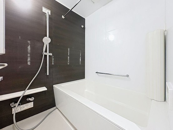 apartment 東京都葛飾区新小岩１丁目51－18 第二クレールパル　1F