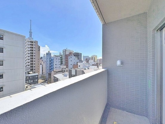 apartment 東京都葛飾区新小岩１丁目51－18 第二クレールパル　1F