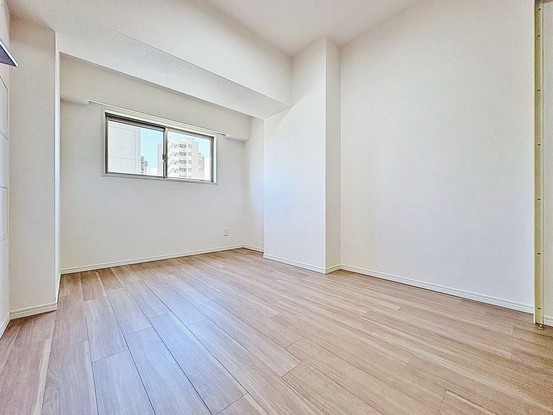 apartment 東京都葛飾区新小岩１丁目51－18 第二クレールパル　1F