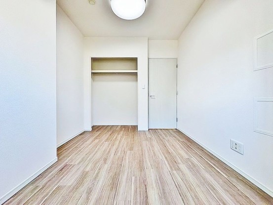 apartment 東京都葛飾区新小岩１丁目51－18 第二クレールパル　1F