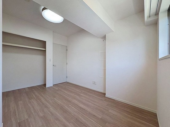 apartment 東京都葛飾区新小岩１丁目51－18 第二クレールパル　1F
