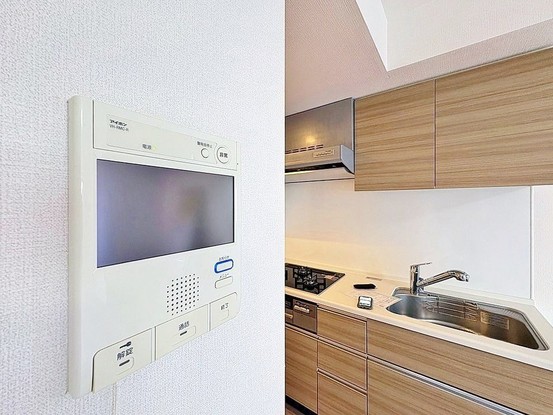 apartment 東京都葛飾区新小岩１丁目51－18 第二クレールパル　1F