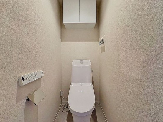 apartment 東京都葛飾区新小岩１丁目51－18 第二クレールパル　1F