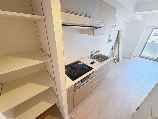 apartment 東京都葛飾区新小岩１丁目51－18 第二クレールパル　1F