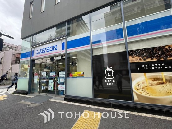 apartment 東京都葛飾区新小岩１丁目51－18 第二クレールパル　1F