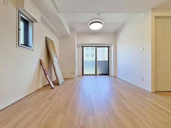 apartment 東京都葛飾区新小岩１丁目51－18 第二クレールパル　1F
