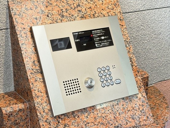 apartment 東京都葛飾区新小岩１丁目51－18 第二クレールパル　1F