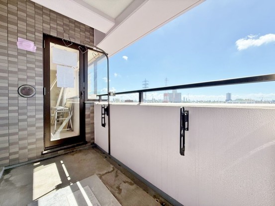 apartment 東京都葛飾区新小岩１丁目51－18 第二クレールパル　1F