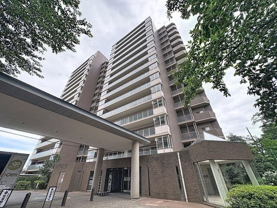 apartment 東京都葛飾区新小岩１丁目51－18 第二クレールパル　1F
