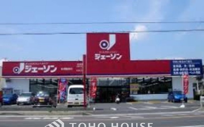 apartment 東京都葛飾区新小岩１丁目51－18 第二クレールパル　1F
