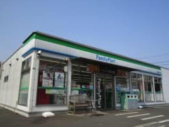 apartment 東京都葛飾区新小岩１丁目51－18 第二クレールパル　1F