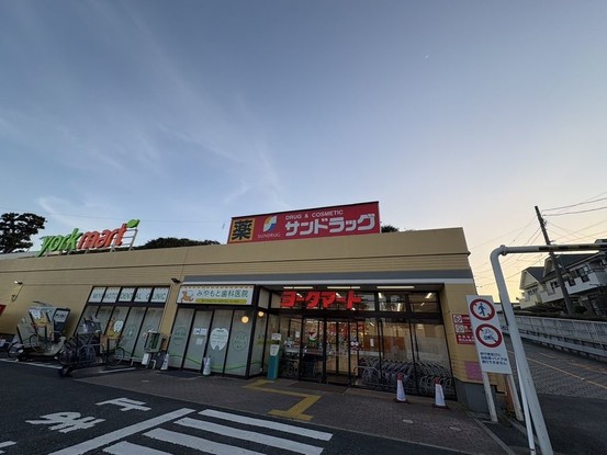 apartment 東京都葛飾区新小岩１丁目51－18 第二クレールパル　1F