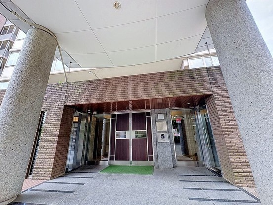 apartment 東京都葛飾区新小岩１丁目51－18 第二クレールパル　1F
