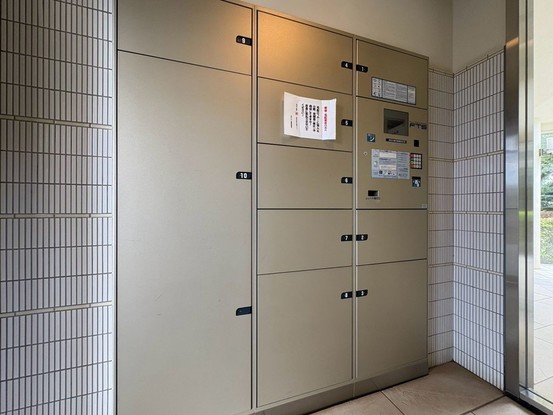 apartment 東京都葛飾区新小岩１丁目51－18 第二クレールパル　1F