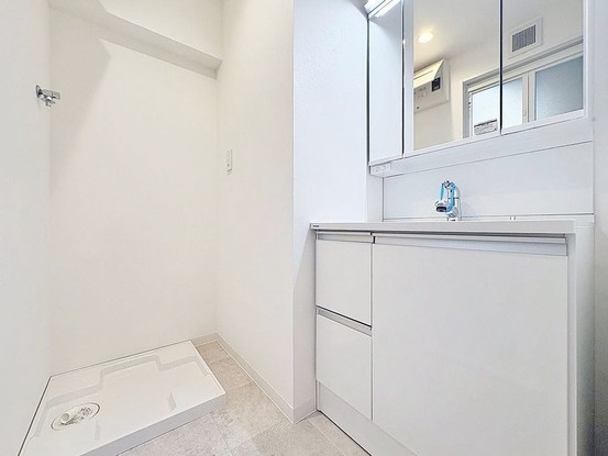 apartment 東京都葛飾区新小岩１丁目51－18 第二クレールパル　1F