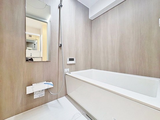 apartment 東京都葛飾区新小岩１丁目51－18 第二クレールパル　1F