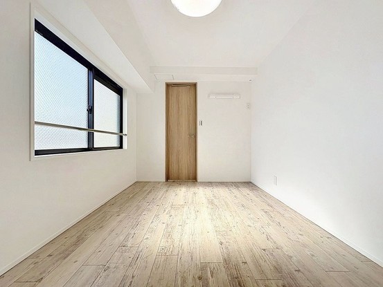 apartment 東京都葛飾区新小岩１丁目51－18 第二クレールパル　1F