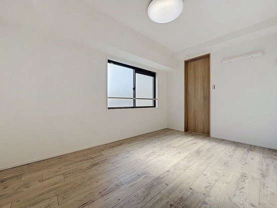 apartment 東京都葛飾区新小岩１丁目51－18 第二クレールパル　1F