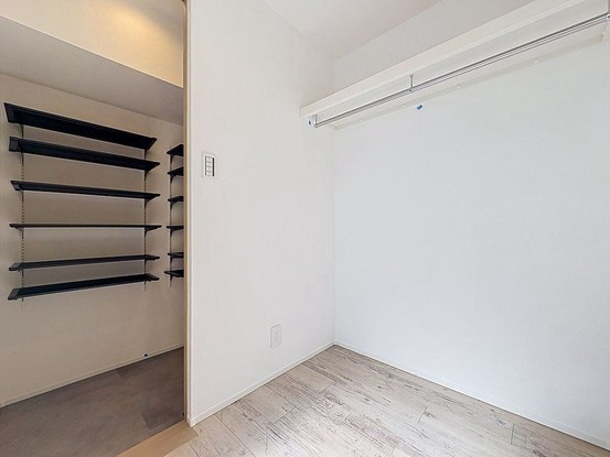 apartment 東京都葛飾区新小岩１丁目51－18 第二クレールパル　1F
