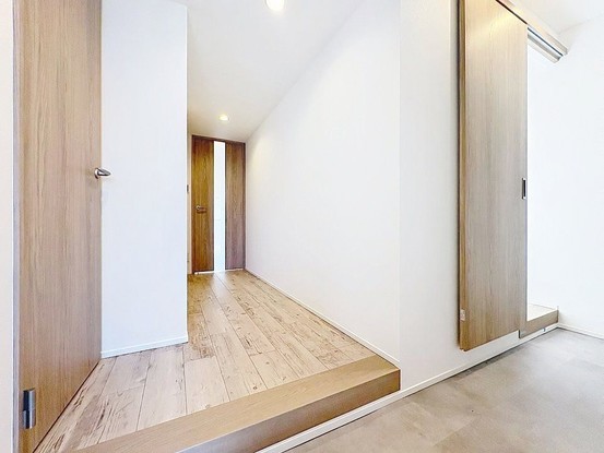 apartment 東京都葛飾区新小岩１丁目51－18 第二クレールパル　1F