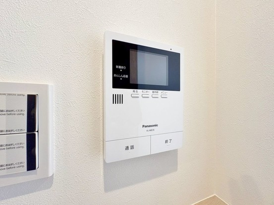 apartment 東京都葛飾区新小岩１丁目51－18 第二クレールパル　1F