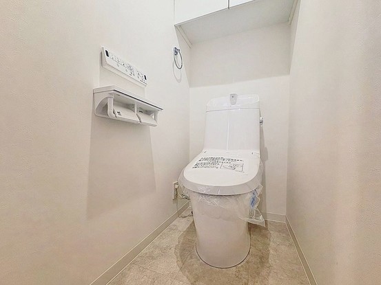 apartment 東京都葛飾区新小岩１丁目51－18 第二クレールパル　1F