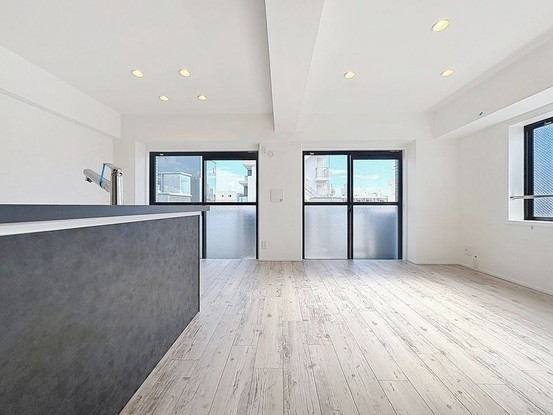 apartment 東京都葛飾区新小岩１丁目51－18 第二クレールパル　1F