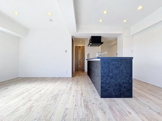 apartment 東京都葛飾区新小岩１丁目51－18 第二クレールパル　1F