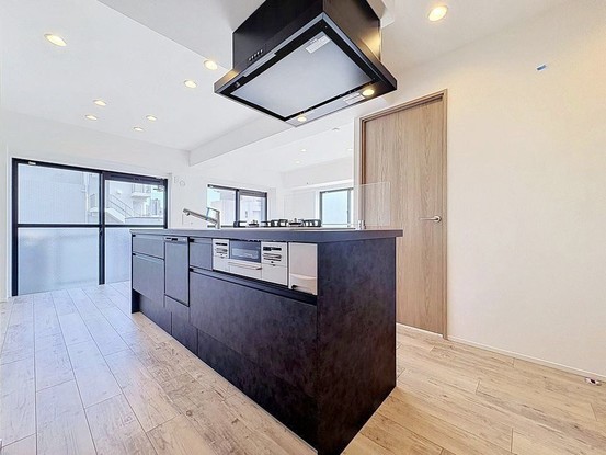 apartment 東京都葛飾区新小岩１丁目51－18 第二クレールパル　1F