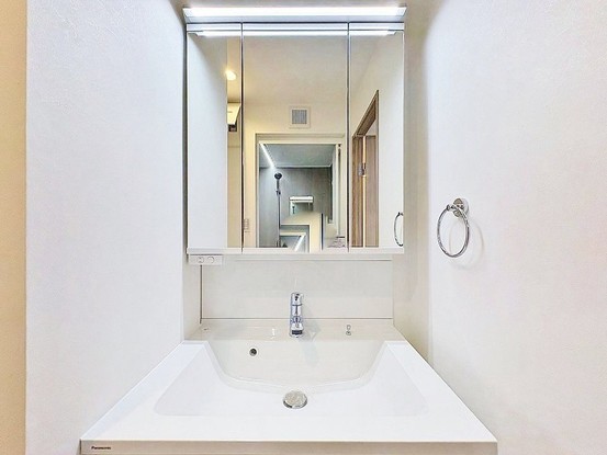 apartment 東京都葛飾区新小岩１丁目51－18 第二クレールパル　1F