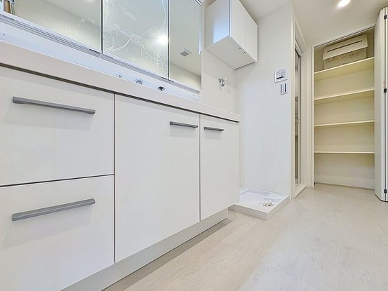 apartment 東京都葛飾区新小岩１丁目51－18 第二クレールパル　1F