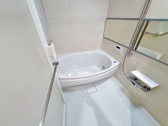 apartment 東京都葛飾区新小岩１丁目51－18 第二クレールパル　1F
