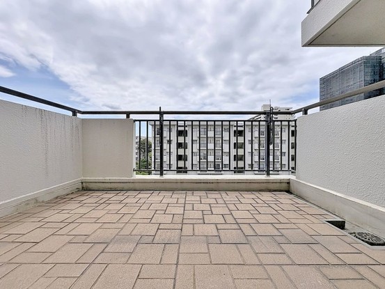apartment 東京都葛飾区新小岩１丁目51－18 第二クレールパル　1F