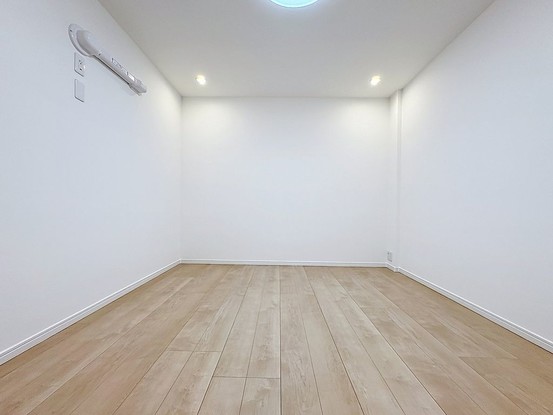 apartment 東京都葛飾区新小岩１丁目51－18 第二クレールパル　1F