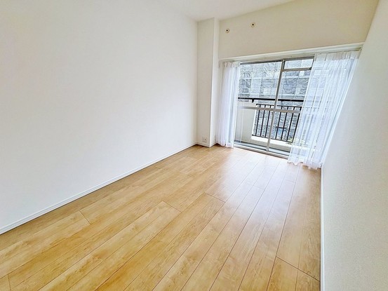apartment 東京都葛飾区新小岩１丁目51－18 第二クレールパル　1F