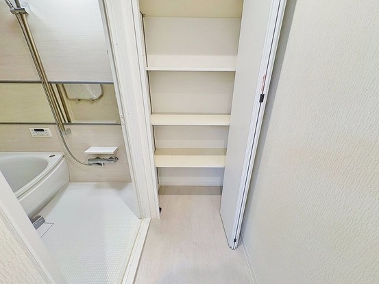 apartment 東京都葛飾区新小岩１丁目51－18 第二クレールパル　1F