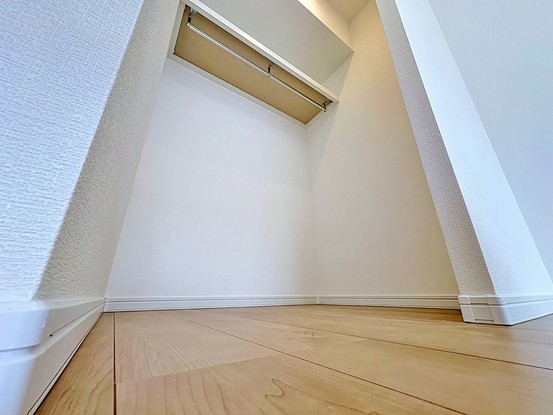 apartment 東京都葛飾区新小岩１丁目51－18 第二クレールパル　1F