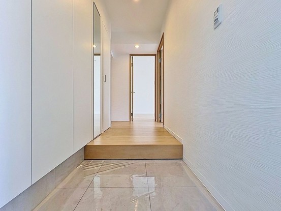 apartment 東京都葛飾区新小岩１丁目51－18 第二クレールパル　1F