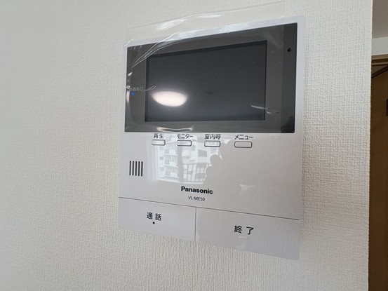 apartment 東京都葛飾区新小岩１丁目51－18 第二クレールパル　1F