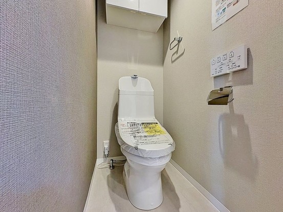 apartment 東京都葛飾区新小岩１丁目51－18 第二クレールパル　1F